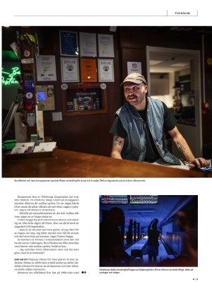 gp_tvadagar-20251004_000_00_00_011.pdf