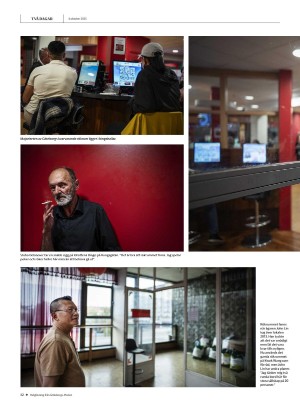 gp_tvadagar-20251004_000_00_00_012.pdf