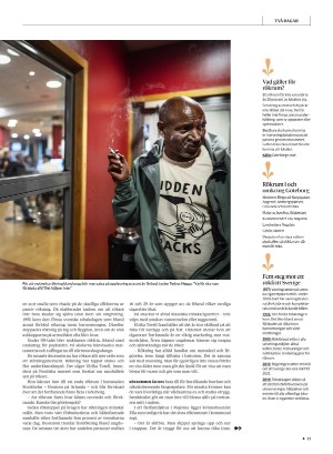 gp_tvadagar-20251004_000_00_00_013.pdf