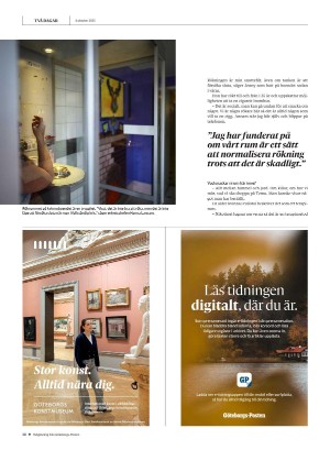 gp_tvadagar-20251004_000_00_00_014.pdf