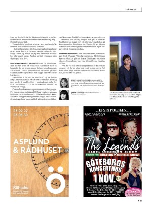 gp_tvadagar-20251004_000_00_00_015.pdf