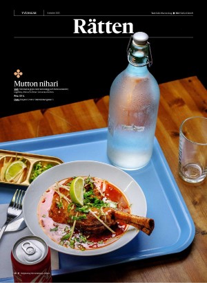 gp_tvadagar-20251004_000_00_00_016.pdf