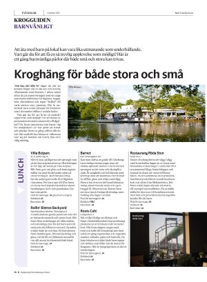 gp_tvadagar-20251004_000_00_00_018.pdf