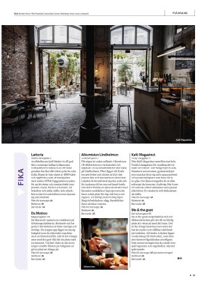 gp_tvadagar-20251004_000_00_00_019.pdf