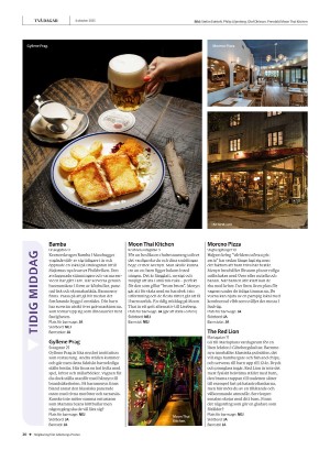 gp_tvadagar-20251004_000_00_00_020.pdf