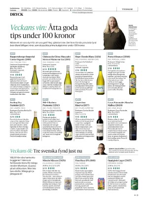 gp_tvadagar-20251004_000_00_00_021.pdf