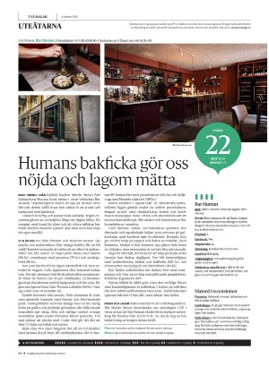 gp_tvadagar-20251004_000_00_00_022.pdf