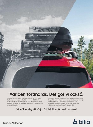 gp_tvadagar-20251004_000_00_00_024.pdf