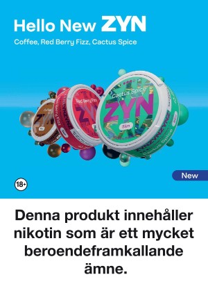 gp_tvadagar-20251011_000_00_00_003.pdf