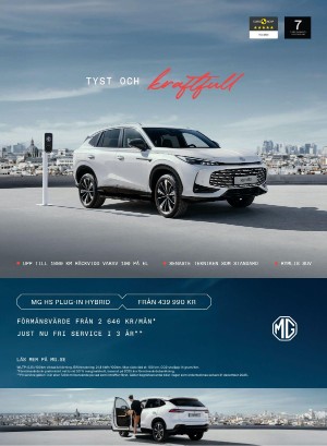 gp_tvadagar-20251011_000_00_00_005.pdf