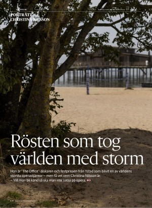 gp_tvadagar-20251011_000_00_00_006.pdf