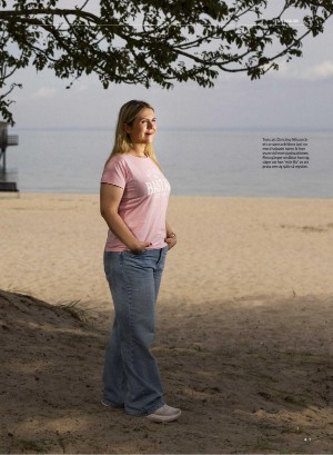 gp_tvadagar-20251011_000_00_00_007.pdf