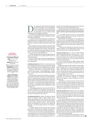 gp_tvadagar-20251011_000_00_00_008.pdf