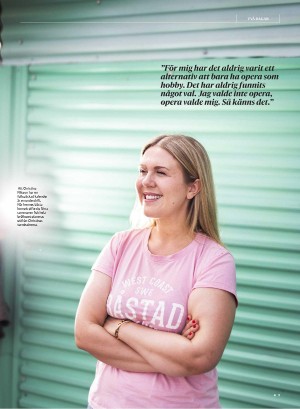 gp_tvadagar-20251011_000_00_00_009.pdf