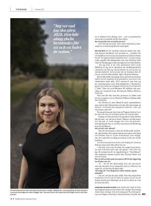 gp_tvadagar-20251011_000_00_00_010.pdf