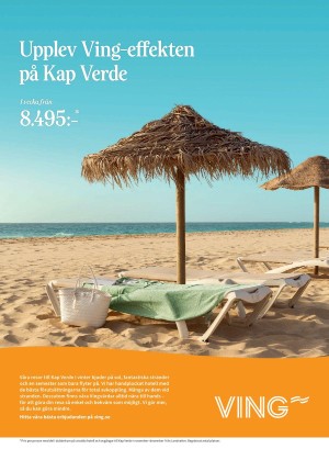 gp_tvadagar-20251011_000_00_00_011.pdf