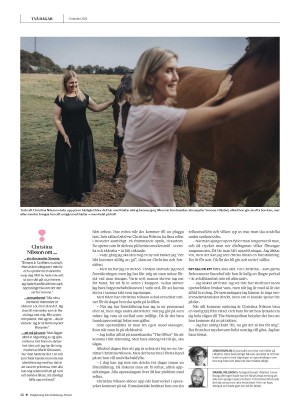 gp_tvadagar-20251011_000_00_00_012.pdf