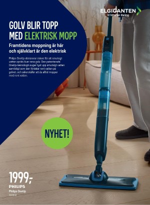 gp_tvadagar-20251011_000_00_00_013.pdf