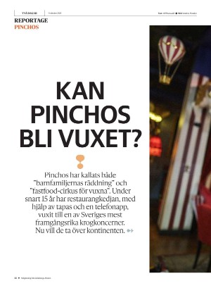 gp_tvadagar-20251011_000_00_00_014.pdf