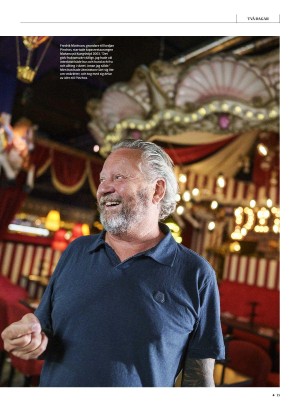 gp_tvadagar-20251011_000_00_00_015.pdf