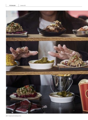 gp_tvadagar-20251011_000_00_00_016.pdf