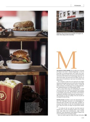 gp_tvadagar-20251011_000_00_00_017.pdf