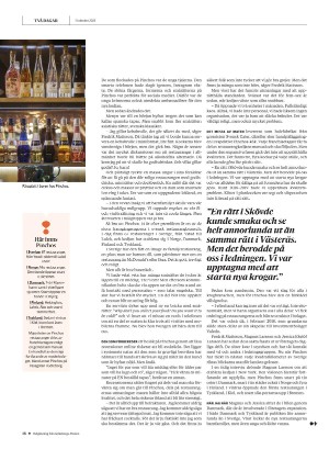 gp_tvadagar-20251011_000_00_00_018.pdf