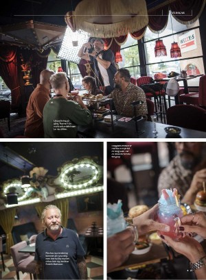 gp_tvadagar-20251011_000_00_00_019.pdf