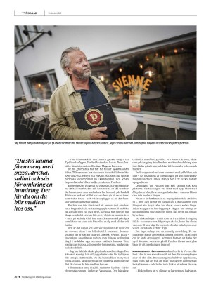 gp_tvadagar-20251011_000_00_00_020.pdf