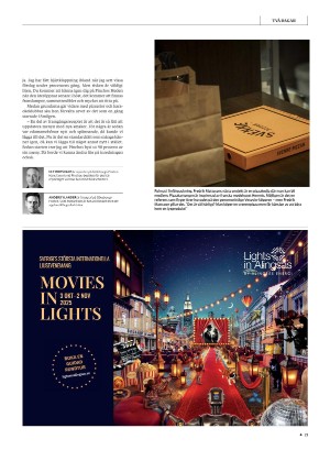 gp_tvadagar-20251011_000_00_00_021.pdf