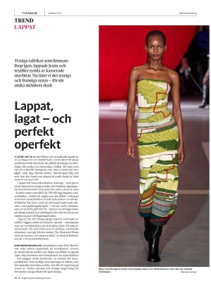 gp_tvadagar-20251011_000_00_00_022.pdf