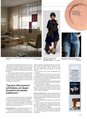 gp_tvadagar-20251011_000_00_00_023.pdf