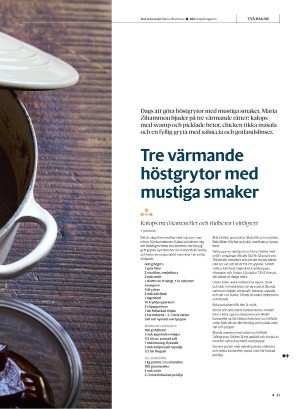 gp_tvadagar-20251011_000_00_00_025.pdf