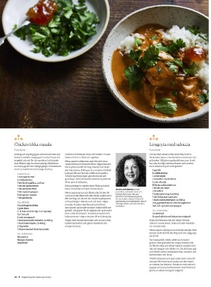 gp_tvadagar-20251011_000_00_00_026.pdf