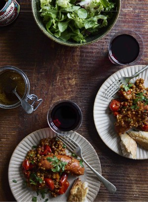 gp_tvadagar-20251011_000_00_00_027.pdf