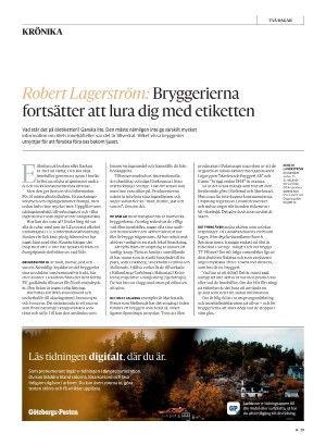 gp_tvadagar-20251011_000_00_00_029.pdf