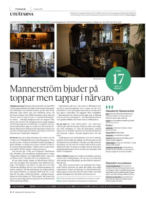 gp_tvadagar-20251011_000_00_00_030.pdf