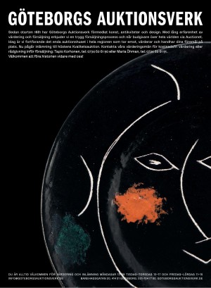 gp_tvadagar-20251011_000_00_00_032.pdf