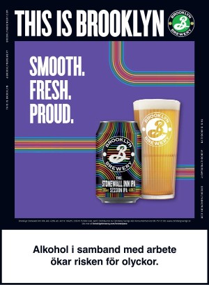 gp_tvadagar-20251018_000_00_00_003.pdf