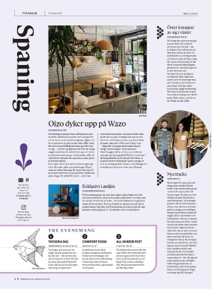 gp_tvadagar-20251018_000_00_00_004.pdf