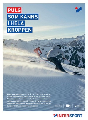 gp_tvadagar-20251018_000_00_00_005.pdf