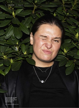 gp_tvadagar-20251018_000_00_00_006.pdf