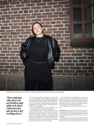 gp_tvadagar-20251018_000_00_00_008.pdf