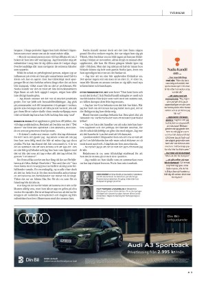 gp_tvadagar-20251018_000_00_00_009.pdf