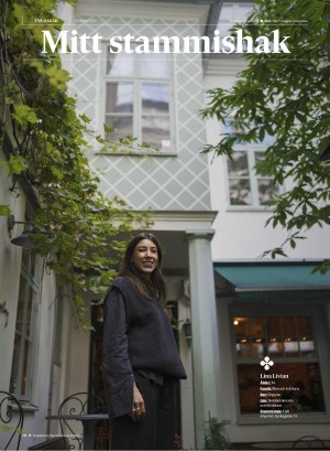 gp_tvadagar-20251018_000_00_00_010.pdf