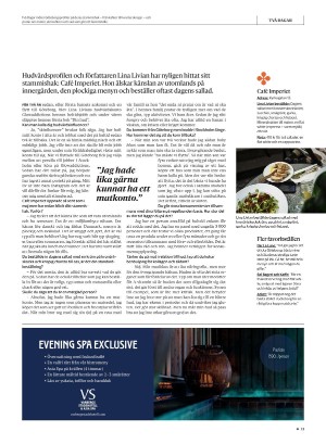 gp_tvadagar-20251018_000_00_00_011.pdf