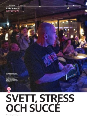 gp_tvadagar-20251018_000_00_00_012.pdf