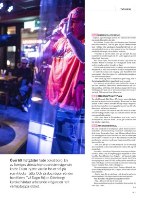 gp_tvadagar-20251018_000_00_00_013.pdf