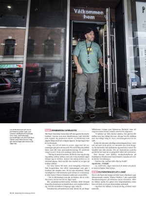 gp_tvadagar-20251018_000_00_00_014.pdf