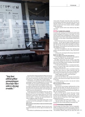 gp_tvadagar-20251018_000_00_00_015.pdf